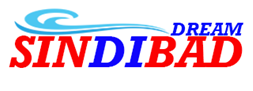 sindibaddream