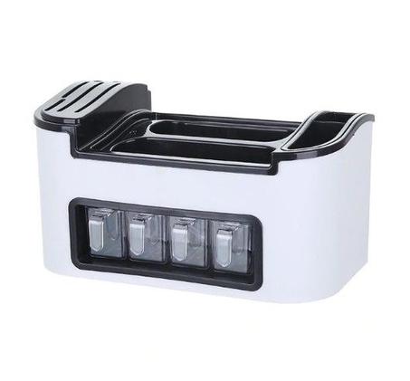 clean kitchen necessities-bos