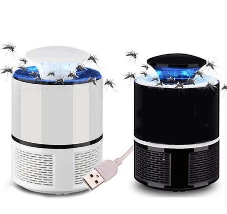 قاتل الناموس MOSQUITO TRAP™  (originale)