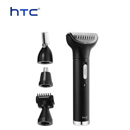 htc originale