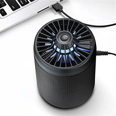 MOSQUITO KILLER
