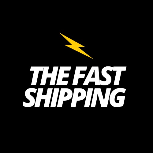 SK FAST SHOP