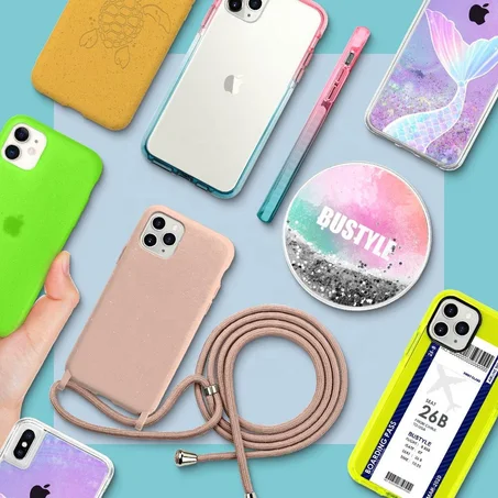 Cellphones & Accessories