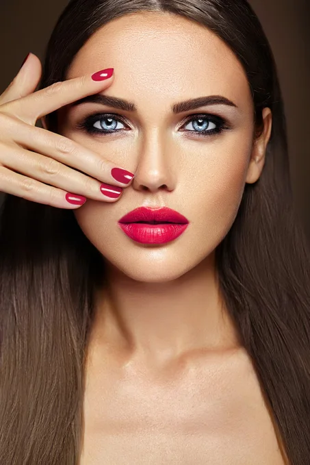 BEAUTY