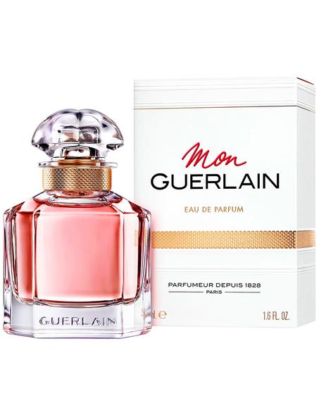 MON GUERLAIN 100ML