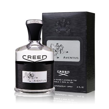 CREED AVENTUS HOMME 100ML
