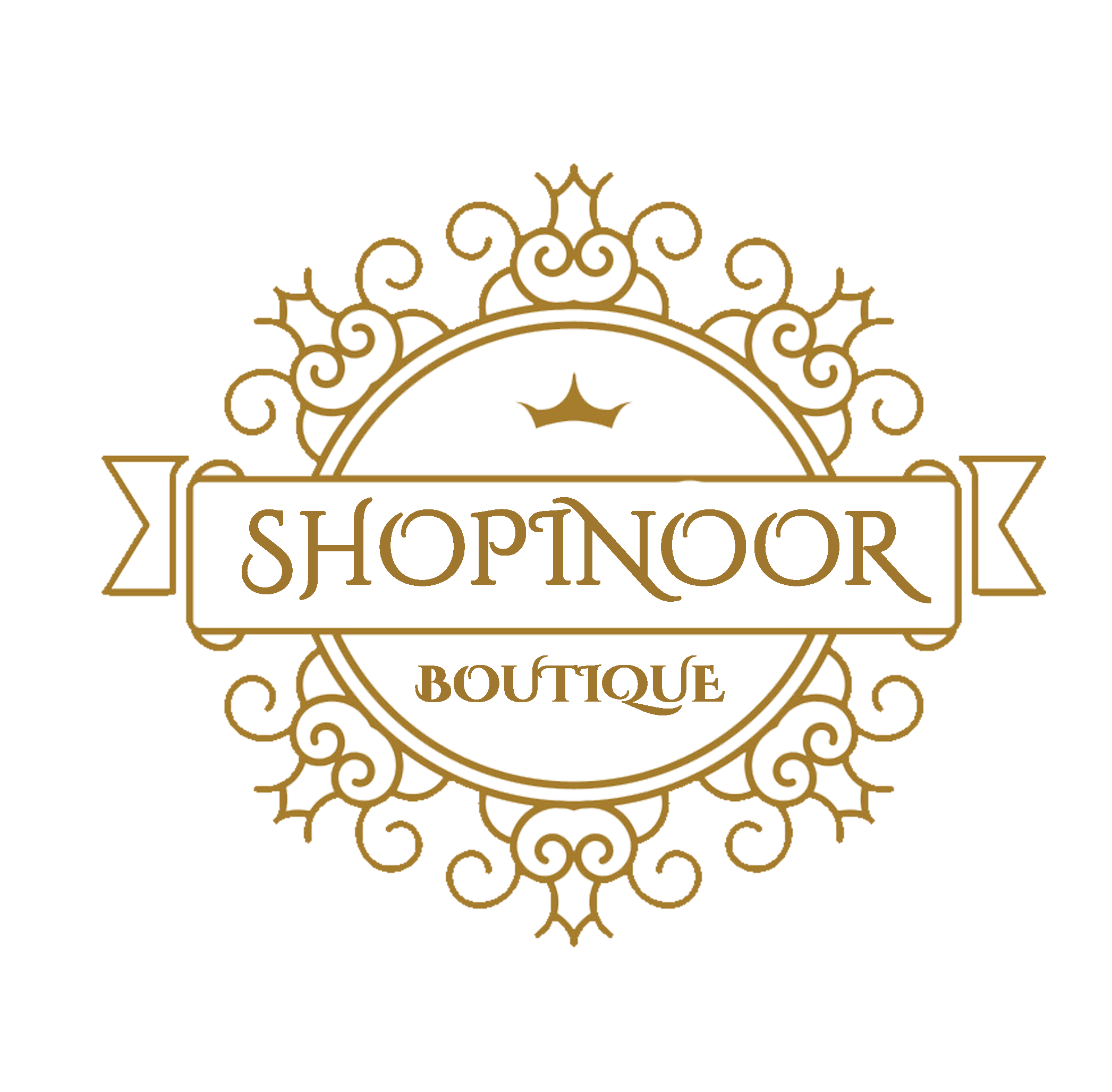 SHOPINOOR