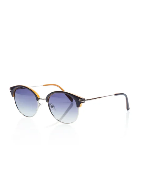 Unisex Semi Frame Sunglasses