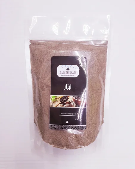 ابزار 250 غرام