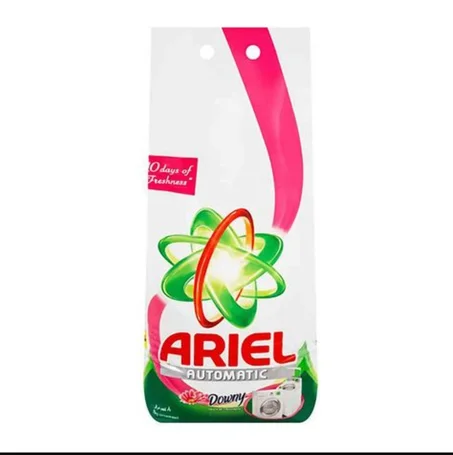 أريال ماتيك 7.5 كيلو
