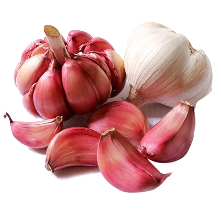 الثوم 250 غرام