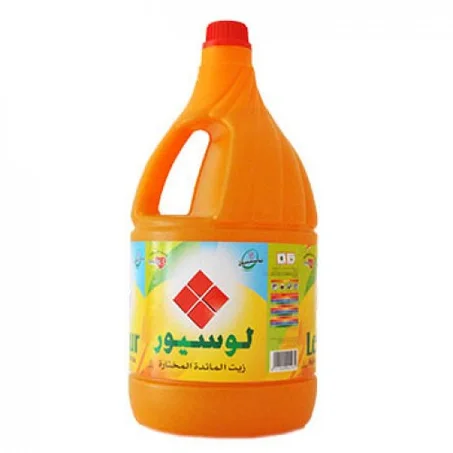 5L زيت لوسيور
