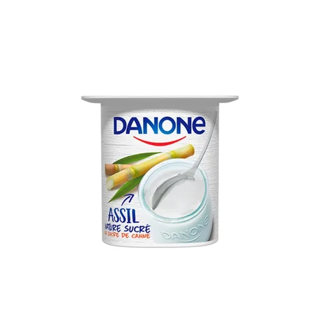 دانون
