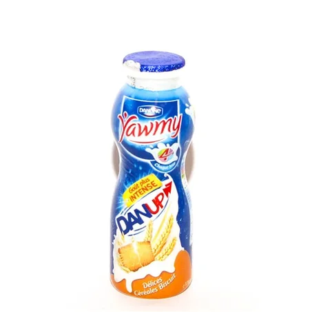 داناب