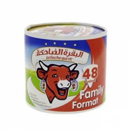 48 فرماج لافاش كيري