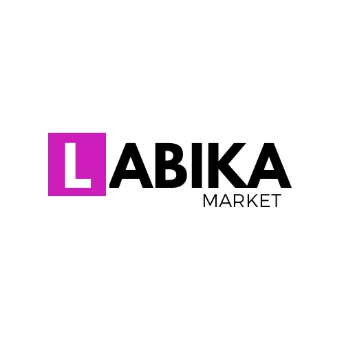 LABIKA.MARKET
