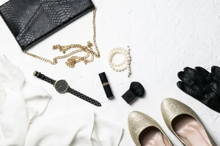 منتجات متنوعة