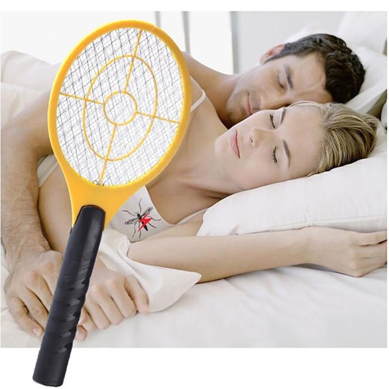 stores/smarthomes/categories/ANhDuIWztr0b9bJ9luOmJEbjvp5rSt82JSkNdwSN.jpeg
