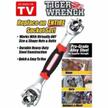 stores/smarthomes/categories/H2dOCv9wwXpl1UNUWHLSTvRFG8O9XtNnXLaCGpWr.jpeg