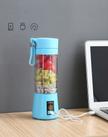 stores/smarthomes/products/4RhsqoVHg525P1V68aurrlq50cUoB2g4AppY5WGF.jpeg