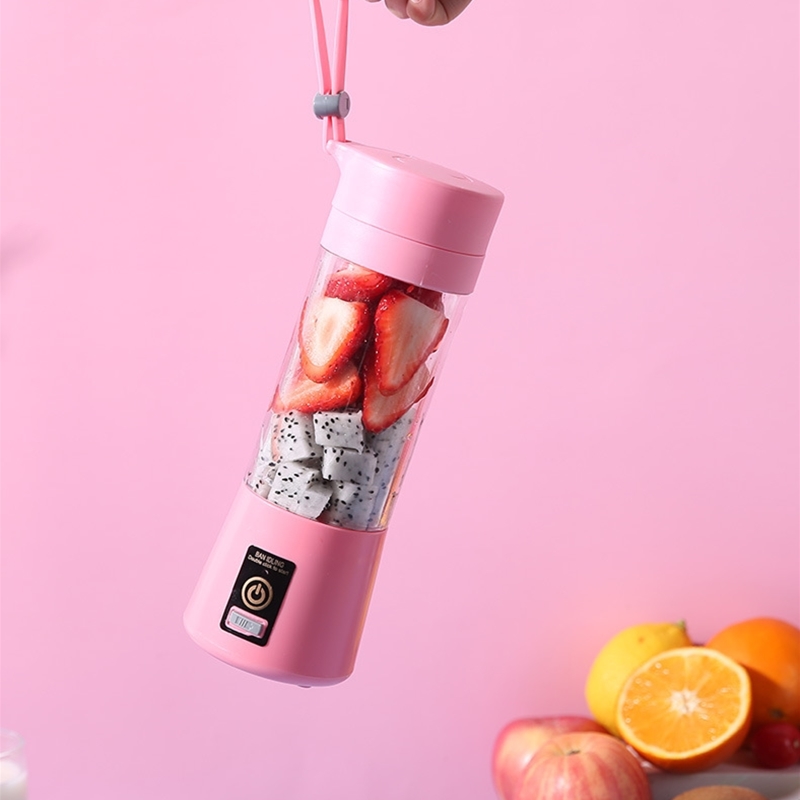 stores/smarthomes/products/Mtya0rY7lKDWIm9YTG6HYa1MQvNDspGbP7FbqVQt.jpeg