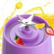 stores/smarthomes/products/R9gTcTeL33UW0acnMmCqbltwIWPjjO1HPLChTK1d.jpeg