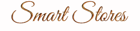 smartstores