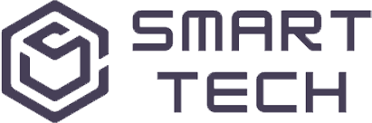 SmartTech-EG