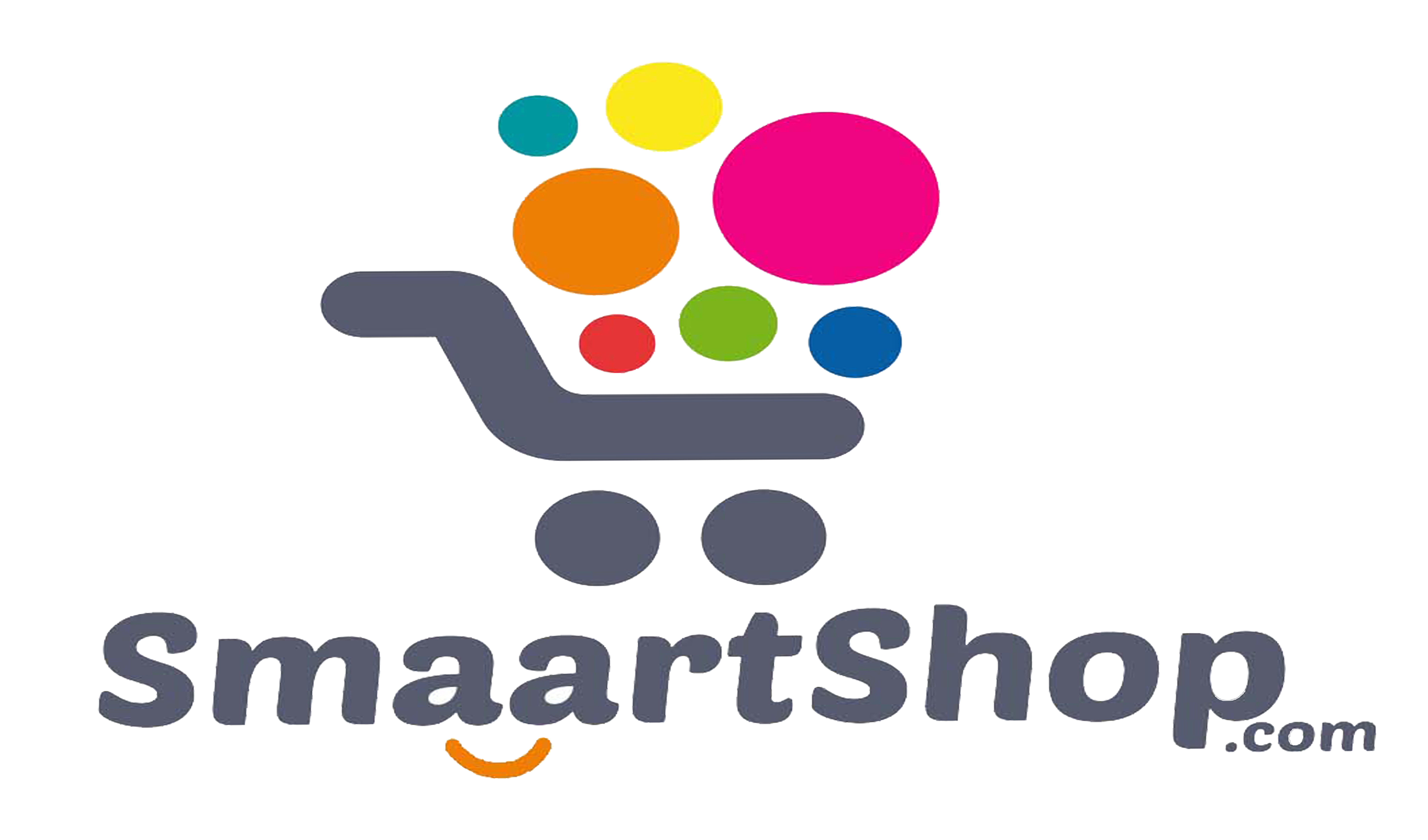 smaartshop