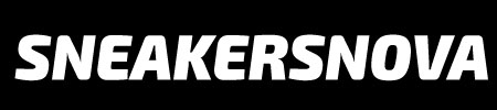 Sneakersnova