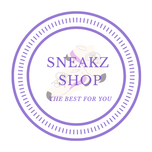 SNEAKZ
