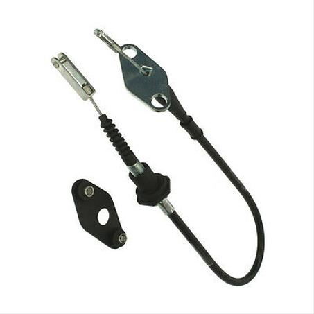 CÂBLE D'EMBRAYAGE KIA PICANTO