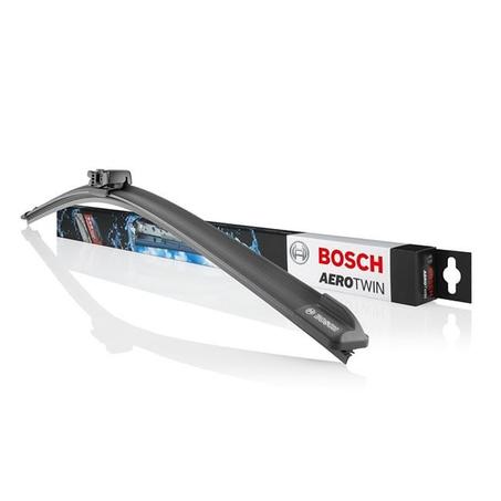 balais essuie glace bosch