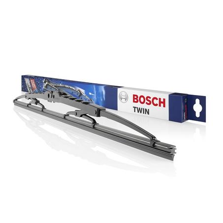 Balai D'essuie-glace Bosch 45/50/55