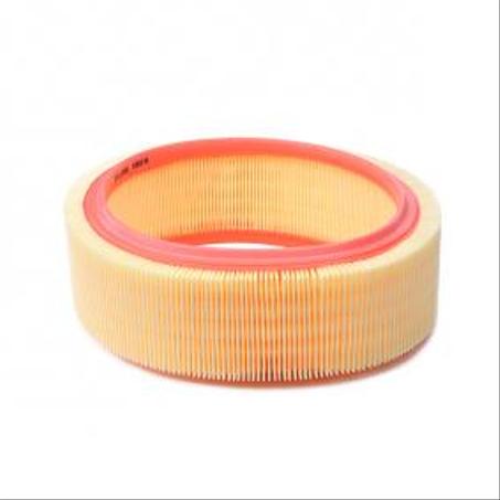 Filtre à air DACIA LOGAN ESSENCE