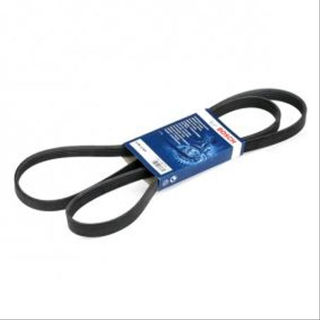 Courroie d'alternateur PARTNER BOSCH 6PK1440