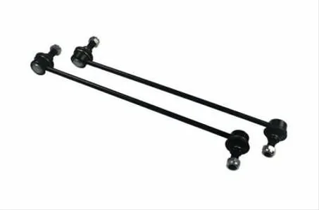 Biellette Stabilisatrice Peugeot 206