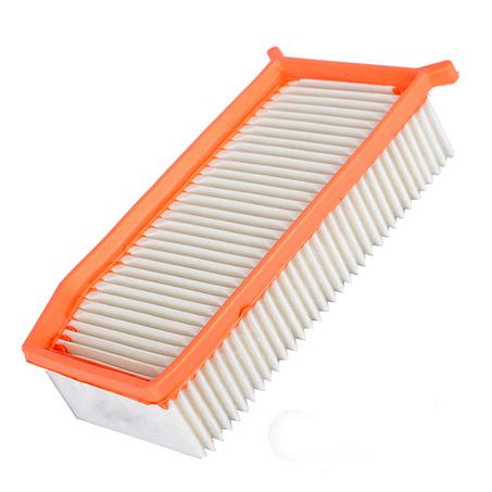 Filtre à air dacia dokker sandero