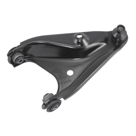 TRIANGLE DACIA LOGAN SANDERO