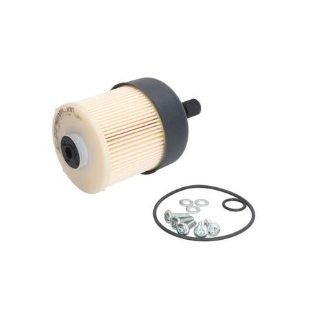 Filtres gasoil dacia