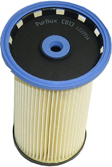 FLITRE A GASOIL VW AOUDI