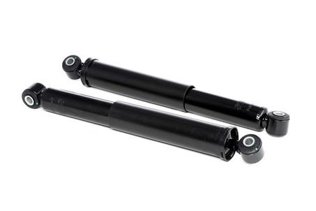 JEU D' AMORTISSEUR AR LOGANN 2 / SANDERO 2