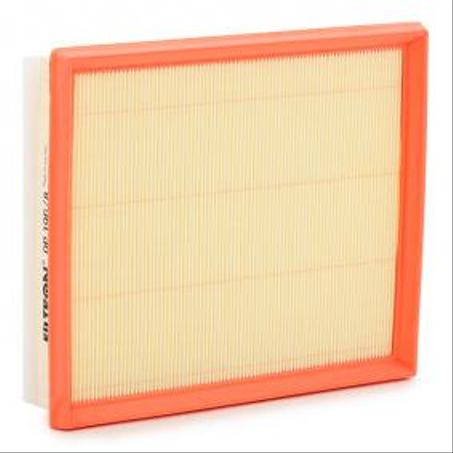 filtre à air partner Berlingo