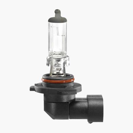 LAMPE HB4 12V51W VALEO