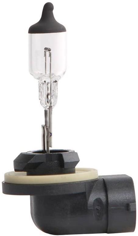 LAMPE H27W/2 GERMANY