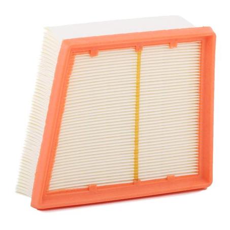 Filtre à air Ford FIESTA