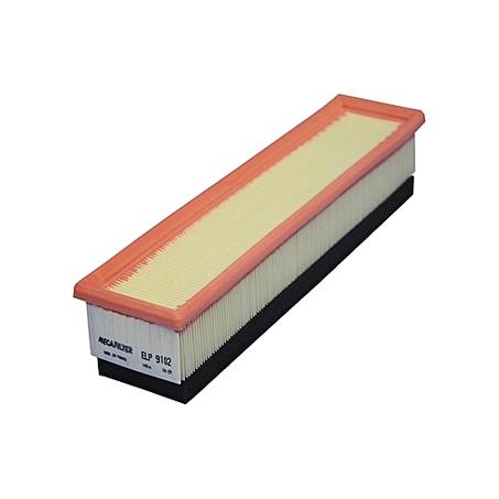 FILTRE À AIR POUR DACIA LOGAN RENAULT KANGOO DCI