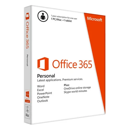 Office 365 5 Devices Account INSTANT SHIPPING - EMAIL