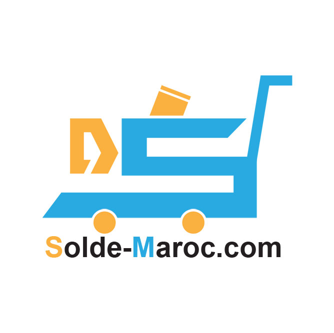 Solde-Maroc.com