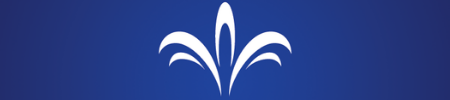Jeunesse-global